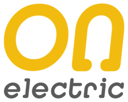 ON-ELECTRIC, S.A. DE C.V.